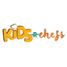 Kids-R-Chefs Educational Academy Inc