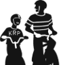 Kids Bike Repair Program
