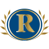 Kids 'R' Kids Learning Academy Of Little Elm