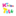 KIDSS TALK
