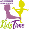 Kids Time
