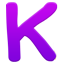 Kidstop Toys & Books