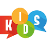 Kidstoy.mn