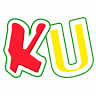Kids Unlimited