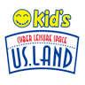 US. LAND