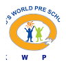 Kids World