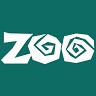 Indiana Family Farm-Fort Wayne Children’s Zoo