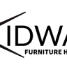 Kidwai Furniture