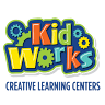 Kid Works Mount Healthy Creative Learning & Child Care Center