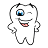 Kidzania Pediatric Dentistry and Orthodontics Forney