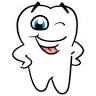 Kidzania Pediatric Dentistry and Orthodontics
