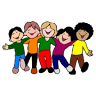 Kidzcare Pediatrics PC – Spring Lake NC