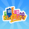 KidZcity