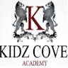 Kidz Cove Academy