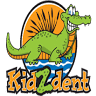 KidZdent
