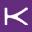KIDZON