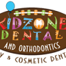 Creative Smiles and Kidzone Dental & Orthodontics