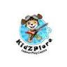 Kidzplore Indoor Play Centre