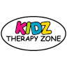 Kidz Therapy Zone