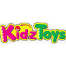 KidzToys