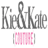 Kie&Kate Couture