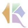 Kiecker Law