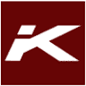 Kiefer Towing & Collision
