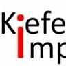 Kieferchirurgie - Implantologie München - Zahnarzt - Mund-Kiefer-Gesichtschirurgie - Zahnimplantate - Zahnmedizin - Medizin