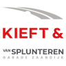 Garage Kieft en van Splunteren