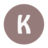 Kiekeboe Modejuwelen