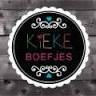 Kiekeboefjes.nl