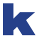 Kiekert-CS, Ltd.