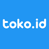 Toko murah