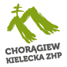 Chorągiew Kielecka ZHP