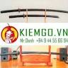 Shop nunchaku