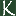 Kienberghof