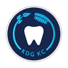 Kiene Dental Group
