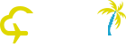 Tour 4 Đảo Phú Quốc - Kiên Giang Travel