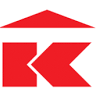 Kieninger Elektro und Installationstechnik