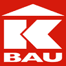 Kieninger Baumarkt
