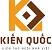 XÂY DỰNG KIẾN QUỐC