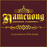 Joint stock company building design consultancy Nam Cuong