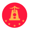 CHÙA SÙNG KHÁNH