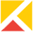 Kho Sàn Gỗ Kiến Việt JSC, Thanh Xuân