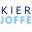 Kier Joffe Attorneys