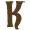 Karczma Rzym
