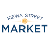 Rotary Kiewa Street Market