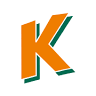 KiEZ Sebnitz | Kinder- und Erholungszentrum 