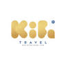 Công ty Cổ phần Đầu tư và Du lịch Kifa Travel