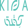 كفة | Kiffa فرع مطار المدينة المنورة